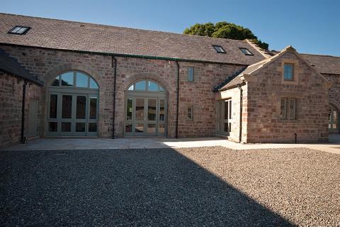undefined, De Brotherton , Abbey Farm, Lanercost, Brampton, Cumbria, CA8