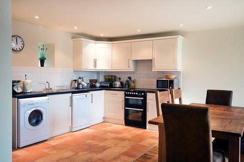 undefined, De Brotherton , Abbey Farm, Lanercost, Brampton, Cumbria, CA8