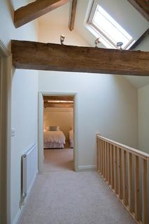undefined, De Brotherton , Abbey Farm, Lanercost, Brampton, Cumbria, CA8