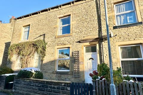 3 bedroom terraced house to rent, 24 Garden Street,  Todmorden, OL14 5HW