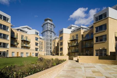 2 bedroom apartment to rent, The Belvedere, Homerton Street, Cambridge