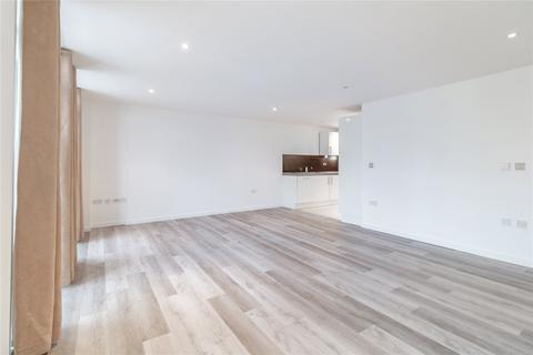 2 bedroom apartment to rent, The Belvedere, Homerton Street, Cambridge