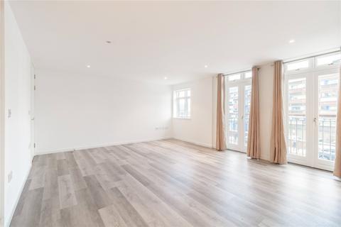 2 bedroom apartment to rent, The Belvedere, Homerton Street, Cambridge