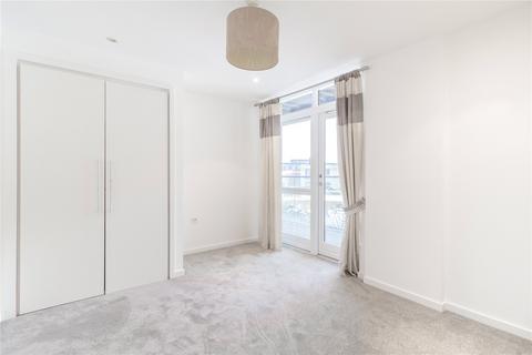 2 bedroom apartment to rent, The Belvedere, Homerton Street, Cambridge