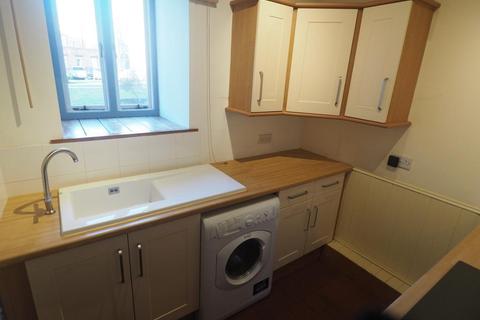 1 bedroom apartment to rent - Pease Court, High Street, Hull, HU1 1NG