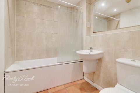 1 bedroom apartment to rent, Aspect House, London