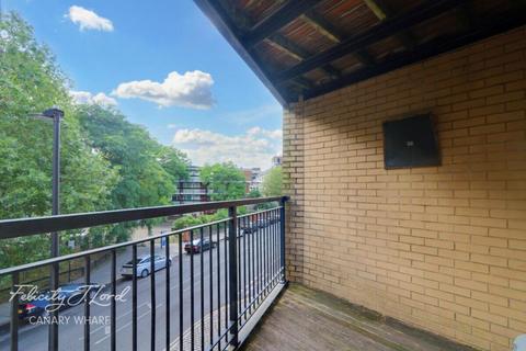 1 bedroom apartment to rent, Aspect House, London