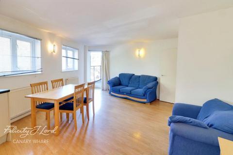 1 bedroom apartment to rent, Aspect House, London