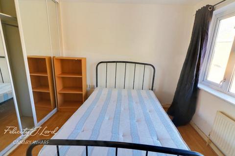 Aspect House, London