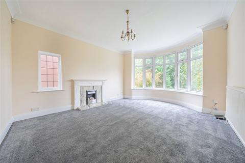 4 bedroom detached house for sale, Scott Hall Road, Leeds, West Yorkshire