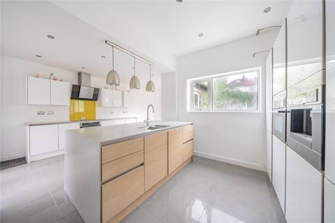 undefined, Scott Hall Road, Leeds, West Yorkshire