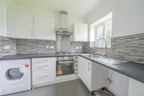 undefined, Scott Hall Road, Leeds, West Yorkshire
