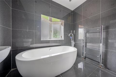 undefined, Scott Hall Road, Leeds, West Yorkshire