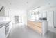Scott Hall Road, Leeds, West Yorkshire photo 3
