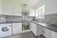 Scott Hall Road, Leeds, West Yorkshire photo 4