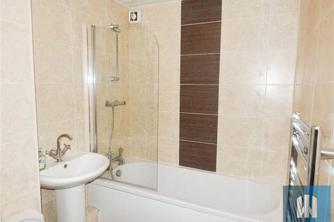 1 bedroom apartment to rent, Barker Court, Birkby, Huddersfield, West Yorkshire, HD2