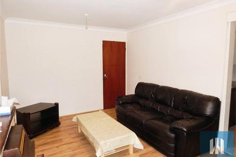 1 bedroom apartment to rent, Barker Court, Birkby, Huddersfield, West Yorkshire, HD2