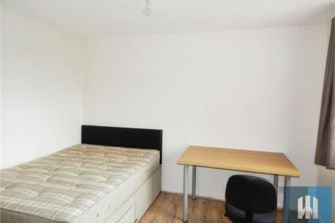 1 bedroom apartment to rent, Barker Court, Birkby, Huddersfield, West Yorkshire, HD2