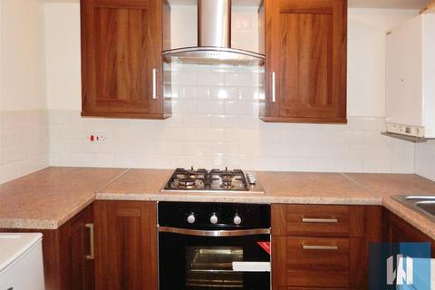 undefined, Barker Court, Birkby, Huddersfield, West Yorkshire, HD2