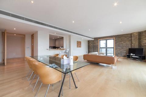 2 bedroom flat to rent, Tea Trade Wharf, 26 Shad Thames, Shad Thames, London