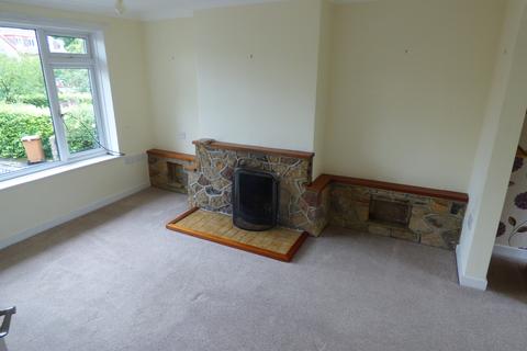 3 bedroom semi-detached house to rent, Bowbridge Drive, Embsay, Skipton BD23