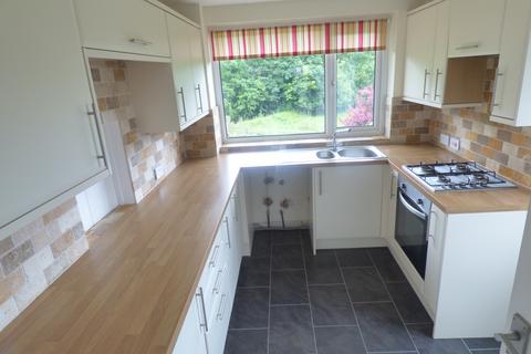 3 bedroom semi-detached house to rent, Bowbridge Drive, Embsay, Skipton BD23