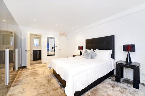 2 bedroom flat to rent - Knightsbridge Court, 12 Sloane Street, London