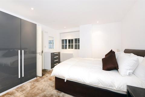 2 bedroom flat to rent, Knightsbridge Court, 12 Sloane Street, London