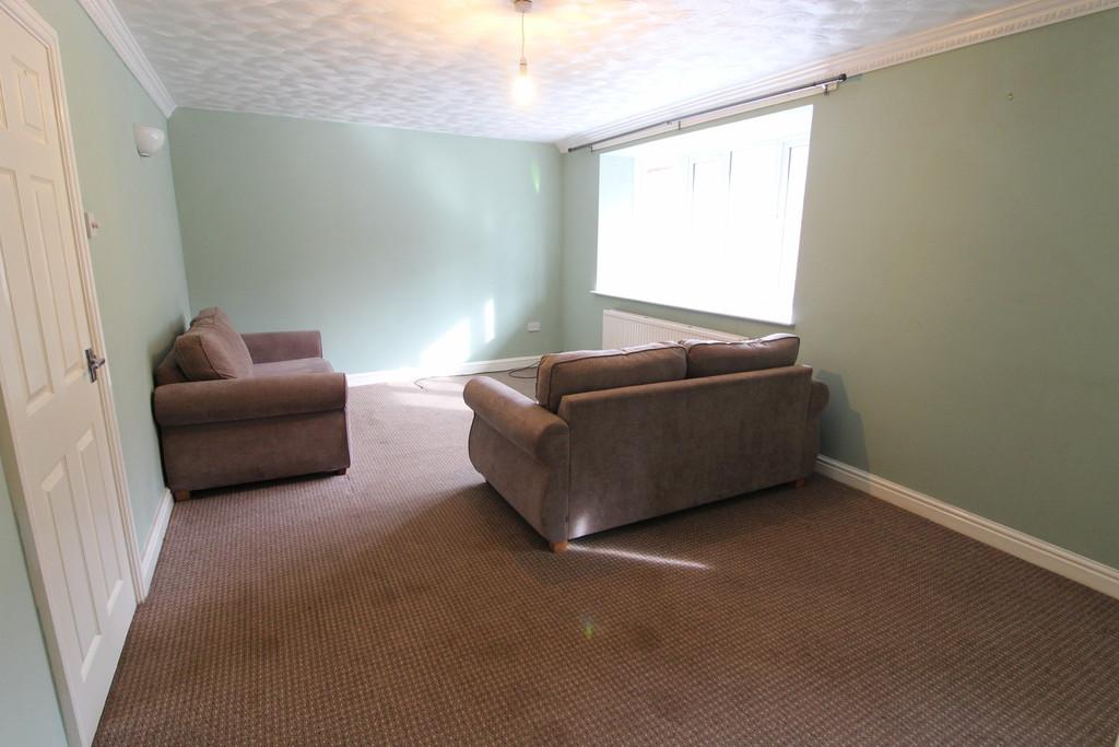 Pilham Hall, Pilham, Gainsborough 3 bed cottage £795 pcm (£183 pw)