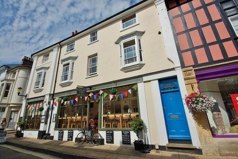 2 bedroom flat to rent - Winchester City Centre