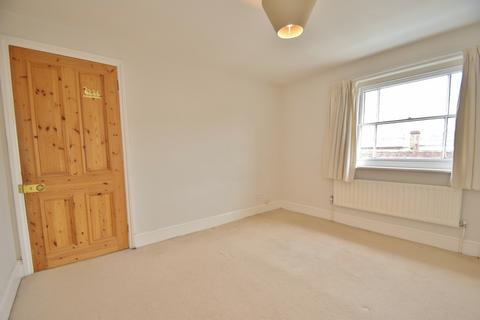 2 bedroom flat to rent - Winchester City Centre