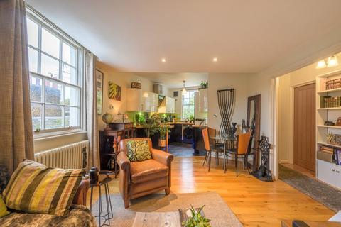 1 bedroom flat for sale, Jeffrey's Street, Camden, London