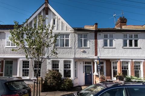 Featherstone Leigh Sheen Onthemarket