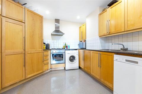 undefined, Worple Road, Wimbledon, London, SW19