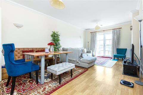 undefined, Worple Road, Wimbledon, London, SW19
