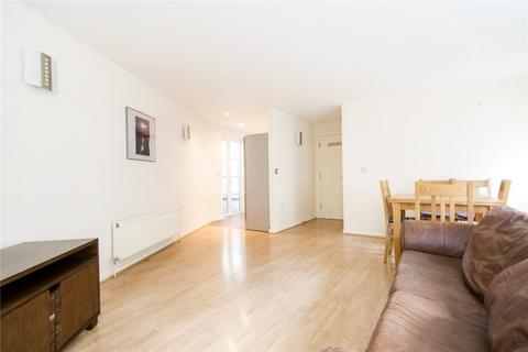 1 bedroom flat to rent, Mornington Grove, Bow, London, E3