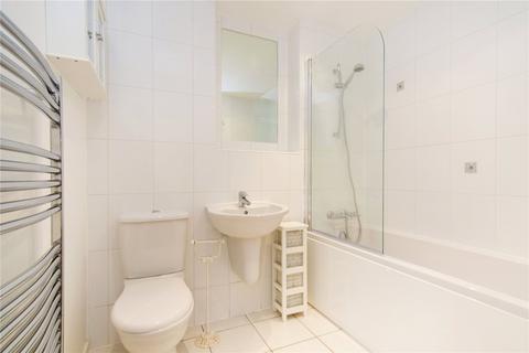 1 bedroom flat to rent, Mornington Grove, Bow, London, E3