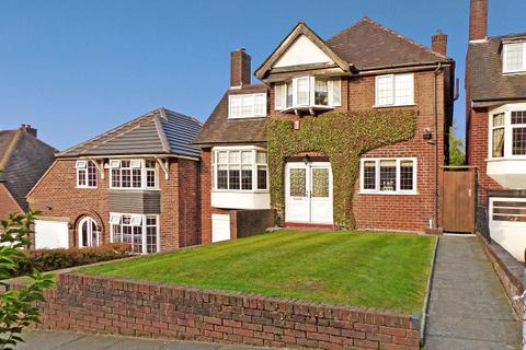 Property For Sale In Leopold Avenue Birmingham Property For Sale In Leopold Avenue Birmingham