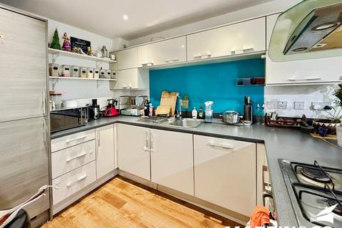undefined, Watson Heights, Chelmsford