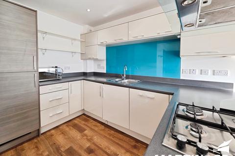 undefined, Watson Heights, Chelmsford