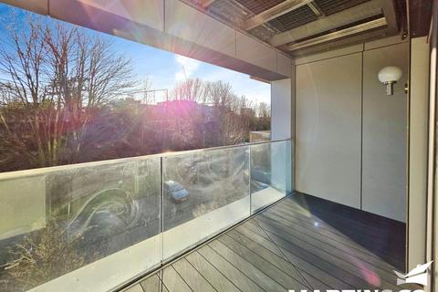 undefined, Watson Heights, Chelmsford
