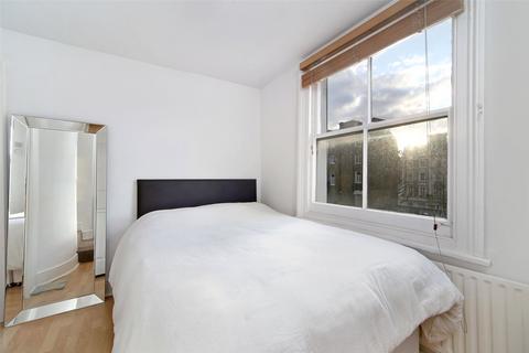 1 bedroom flat to rent, Clanricarde Gardens, Notting Hill, W2