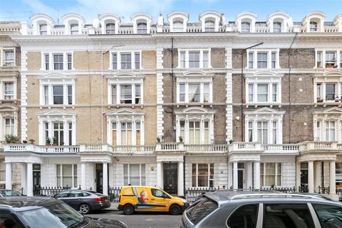 1 bedroom flat to rent, Clanricarde Gardens, Notting Hill, W2