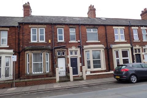 undefined, Dalston Road, Carlisle
