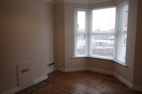 undefined, Dalston Road, Carlisle