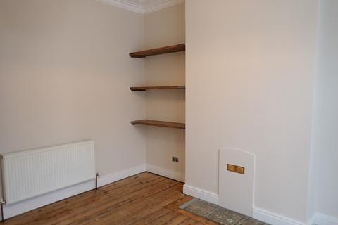 undefined, Dalston Road, Carlisle