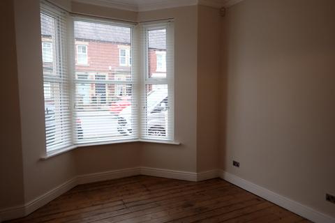 undefined, Dalston Road, Carlisle