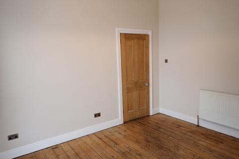 undefined, Dalston Road, Carlisle