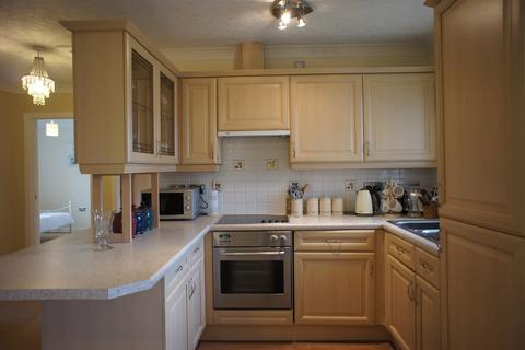 2 bedroom apartment to rent, The Old Tannery, Scotby, Carlisle