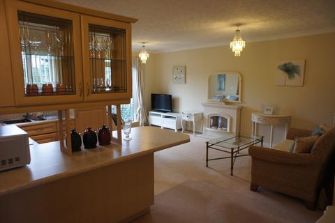 2 bedroom apartment to rent, The Old Tannery, Scotby, Carlisle